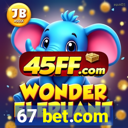67 bet.com